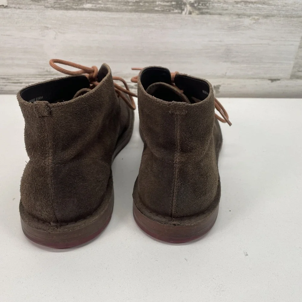 Cole Haan cole haan